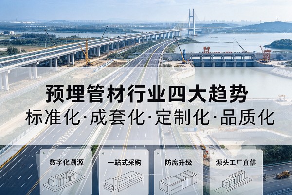 乐安行业发展趋势总结