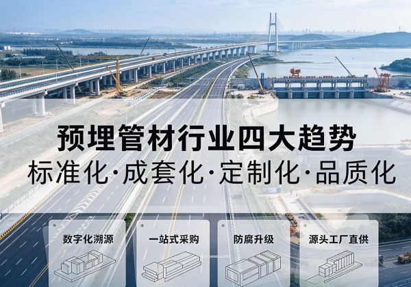 乐安行业发展趋势总结